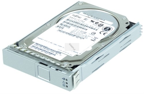 541-3531 Жесткий диск SUN 146GB SAS DISK DRV M3000 541-3531