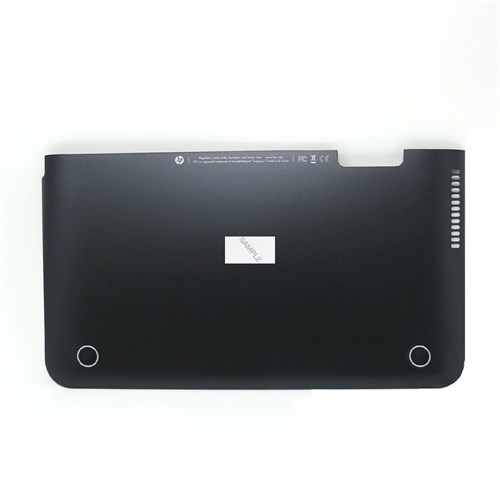 659503-001 Жесткий диск HP 659503-001 659503-001