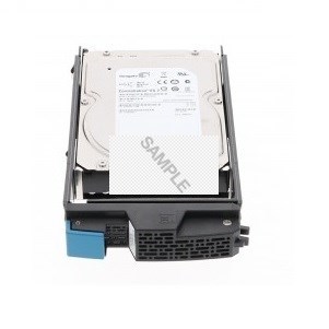 3285067-B Жесткий диск Hitachi HDS HUS 3TB 7.2K RPM HDD LFF 3285067-B