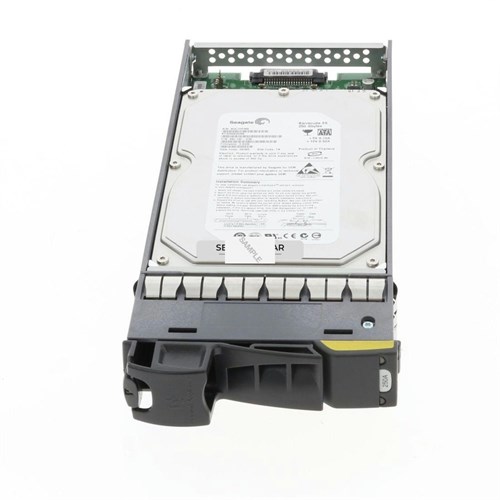 SP-262-R5 Жесткий диск NetApp 250GB 7200RPM SATA HDD SP-262-R5