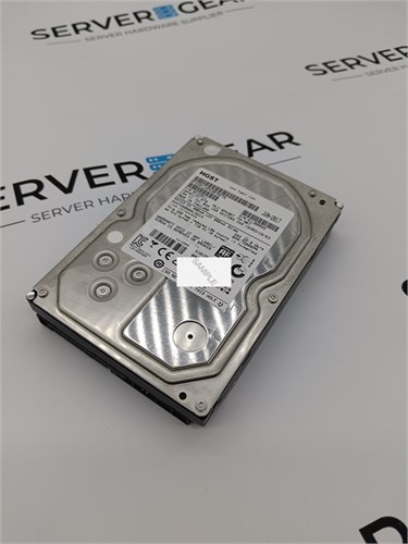 111-03999 ЖЕСТКИЙ ДИСК NETAPP 111-03999 - NetApp 6TB NL-SAS 6G 7.2K LFF Hard drive 111-03999