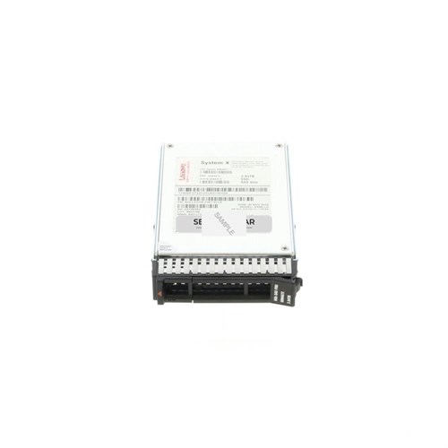 00NA672 Жесткий диск 00NA672