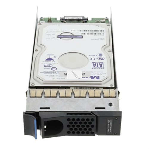 23R2971 Жесткий диск 320GB SATA HDD 23R2971