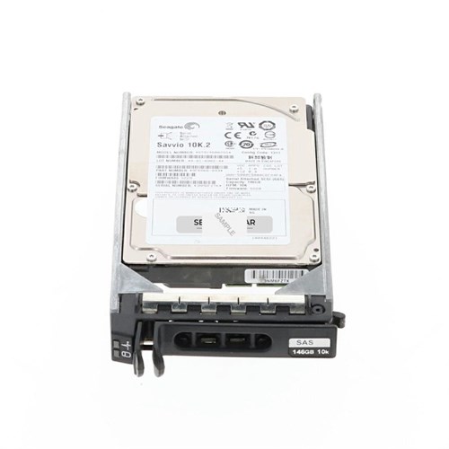 XK112 Жесткий диск XK112