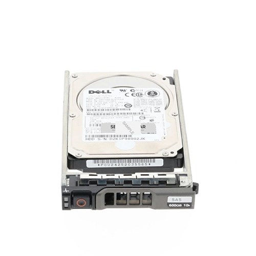 TX535 Жесткий диск 73GB 10K 2.5 SAS 3G ST973402SS TX535