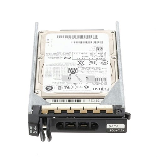 TY785 Жесткий диск TY785