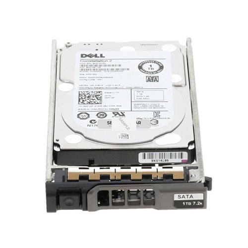 ST91000640NS-SM Жесткий диск 1TB 7.2K 2.5 SATA 6G ST91000640NS ST91000640NS-SM