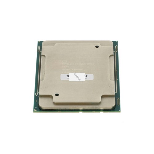 CD8069504194202-SM Жесткий диск Intel Gold 6244 3.60GHz 8C 14M 150W CD8069504194202-SM