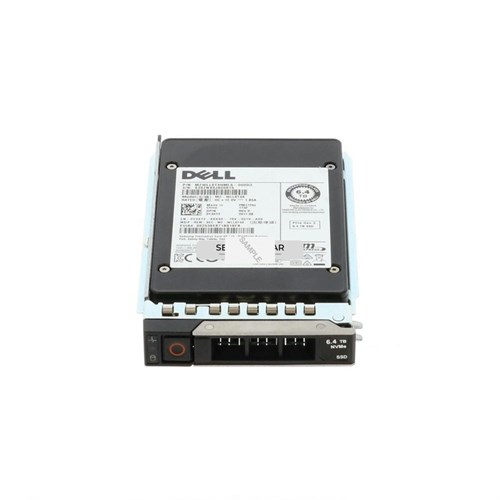 Y3XT2 Жесткий диск Y3XT2