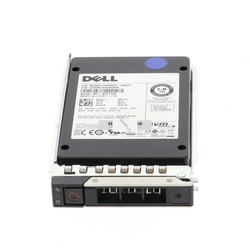 VH2V8 Жесткий диск VH2V8