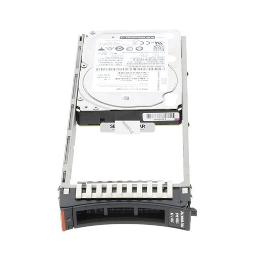 2072ACLU Жесткий диск 2TB 7.2K 2.5 Inch NL HDD 2072ACLU