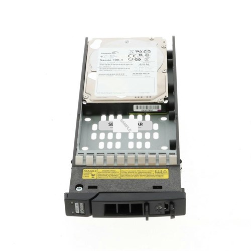 0949449-05 Жесткий диск 600GB 10K 2.5 SAS 6G COMPELLENT Xyratex 0949449-05