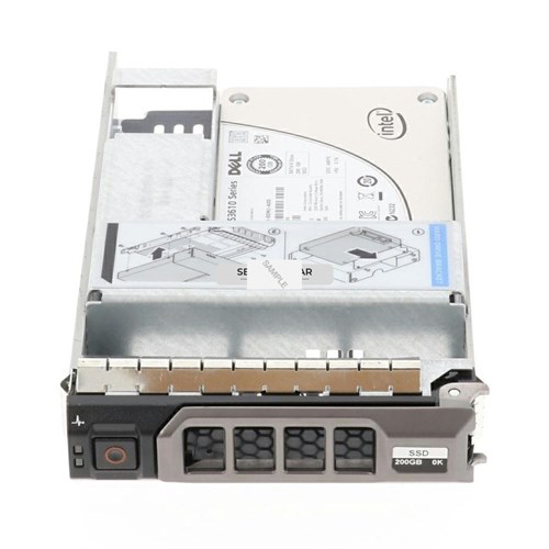 SSDSC2BG200G4R Жесткий диск 200GB SSD 2.5 SATA 6G MLC SSDSC2BG200G4R SSDSC2BG200G4R