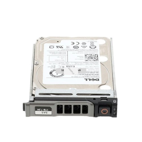 ST100NX0453 Жесткий диск 1TB 7.2K 2.5 SAS 12G ST100NX0453 ST100NX0453