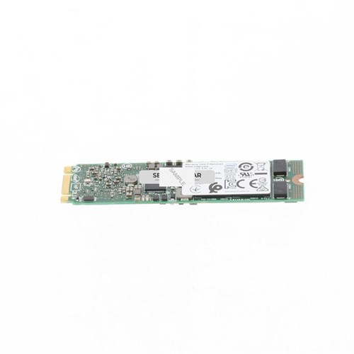 MMGKM Жесткий диск 240GB SSD SATA M.2 for BOSS card MMGKM