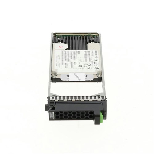 PX04SMB040-SM Жесткий диск 400GB SSD 2.5 SAS 12G MLC PX04SMB040 PX04SMB040-SM