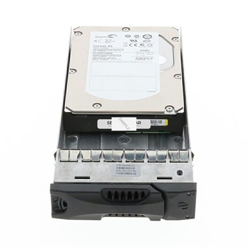 94558-01 Жесткий диск 94558-01