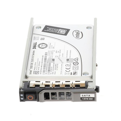 DTH1X Жесткий диск DTH1X