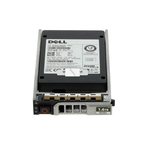 JFPP4 Жесткий диск JFPP4