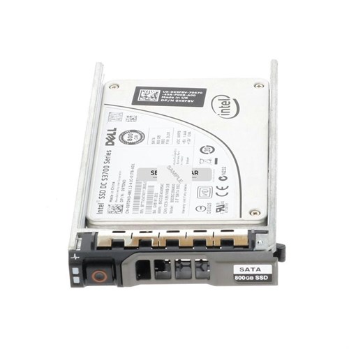 9T0ND Жесткий диск 9T0ND