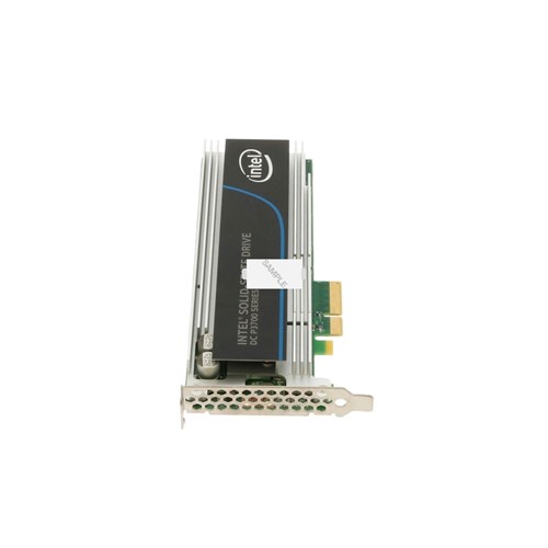 SSDPEDMD016T4-SM Жесткий диск 1.6TB SSD NVME PCI-E SSDPEDMD016T4 P3700 SSDPEDMD016T4-SM