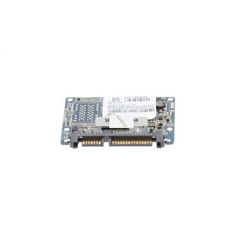 811-0190-01 Жесткий диск EMC Isilon 8GB SSD SATA boot drive 811-0190-01