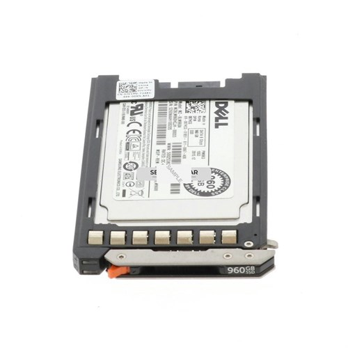 MZ8LM960HCJH-000D3 Жесткий диск 960GB SSD 1.8 SATA 6G MZ8LM960HCJH-000D3 MZ8LM960HCJH-000D3