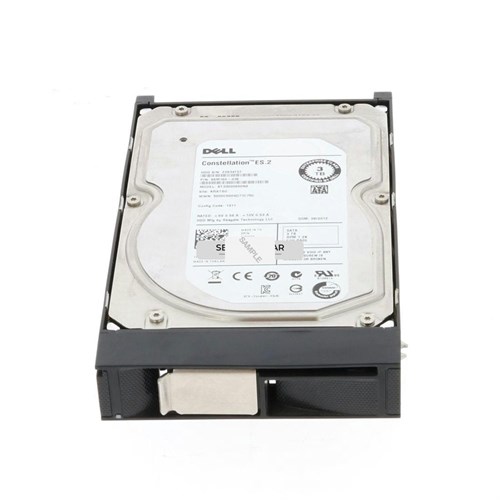 41CWG Жесткий диск 3TB 7.2K 3.5 SATA 6G 41CWG 41CWG