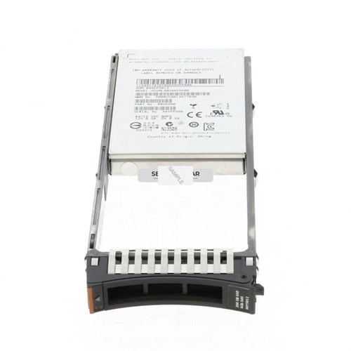 AC93-2078 Жесткий диск 200GB 2.5 Inch Flash Drive AC93-2078