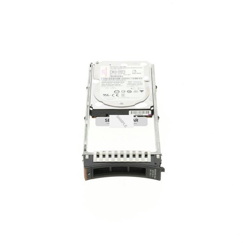 AHG1-2076 Жесткий диск 1TB 7.2K 2.5 Inch NL HDD AHG1-2076