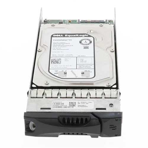 6TFN1-EQL Жесткий диск 1TB 7.2K 3.5 SATA 6G EQL ST1000DM003 6TFN1-EQL