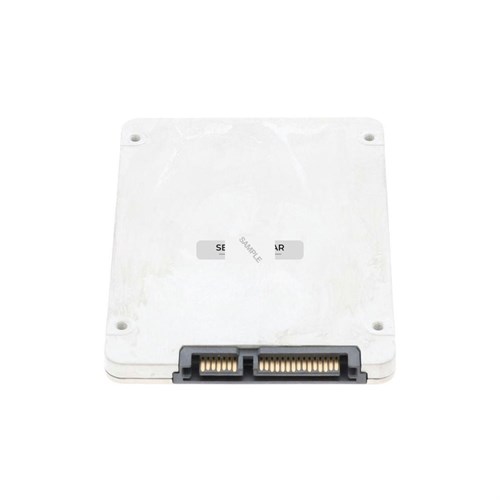 HDS-SSDSC2BW240A3F Жесткий диск 240GB SSD 2.5 SATA 6G SSDSC2BW240A3F INTEL 520 HDS-SSDSC2BW240A3F