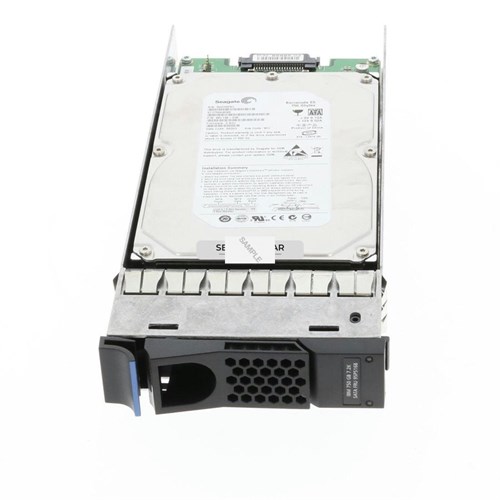 2861-4013 Жесткий диск 750 GB SATA DRIVE 2861-4013
