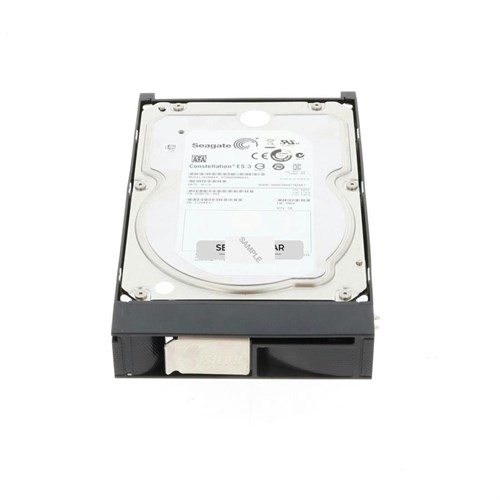 403-0091-01 Жесткий диск EMC 3TB 7.2k 3.5in 6G SATA HDD for ISILON 403-0091-01
