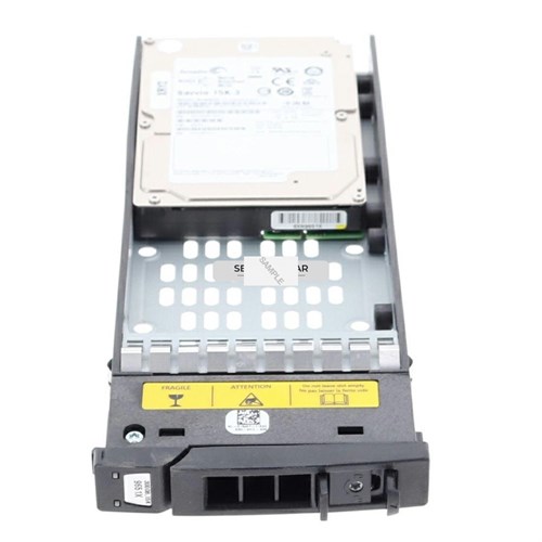 3PG93-COMPELLENT Жесткий диск 300GB 15K 2.5 SAS 6G COMPELLENT ST9300653SS Xyratek 3PG93-COMPELLENT