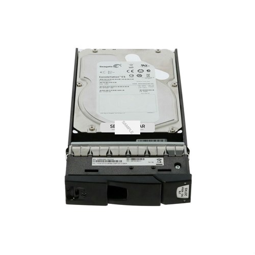 0952705-03 Жесткий диск 0952705-03