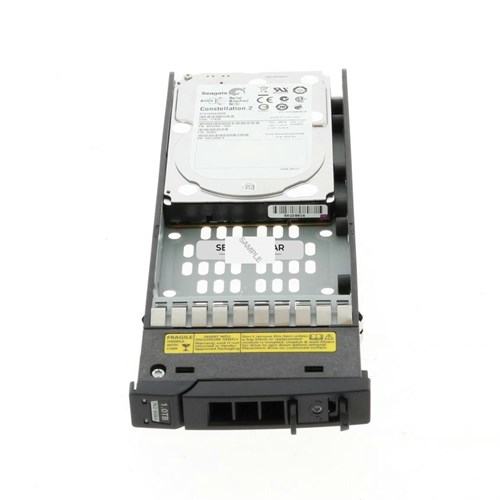 VXTPX-COMPELLENT Жесткий диск 1TB 7.2K 2.5 SAS 6G COMPELLENT ST91000640SS VXTPX-COMPELLENT