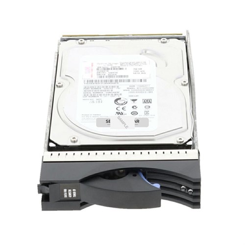 FASTT-4617 Жесткий диск DS4200 750GB 7200RPM SATA FASTT-4617