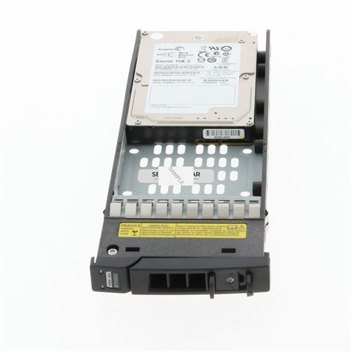 8WR7C-COMPELLENT Жесткий диск 146GB 15K 2.5 SAS 6G COMPELLENT ST9146853SS 8WR7C-COMPELLENT