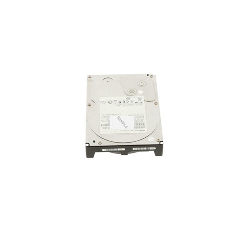 HUA722010CLA330-SM Жесткий диск 1TB 7.2K 3.5 SATA 6G HUA722010CLA330 HUA722010CLA330-SM