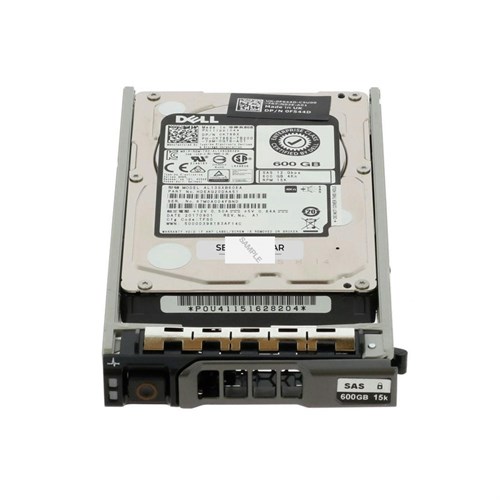 K786X Жесткий диск K786X