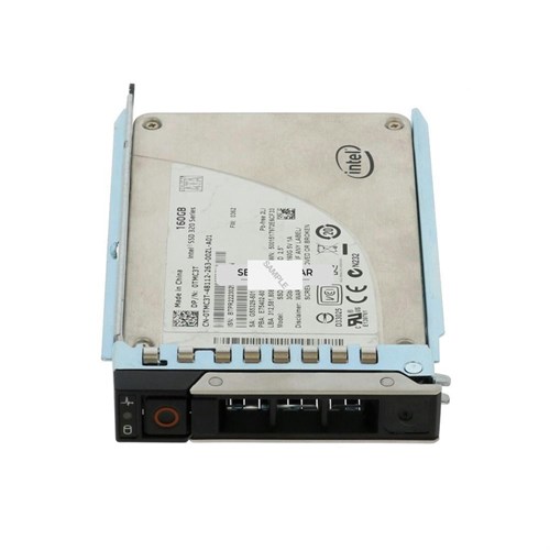 TMC3T Жесткий диск TMC3T