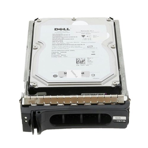 9EF248-050 Жесткий диск 9EF248-050