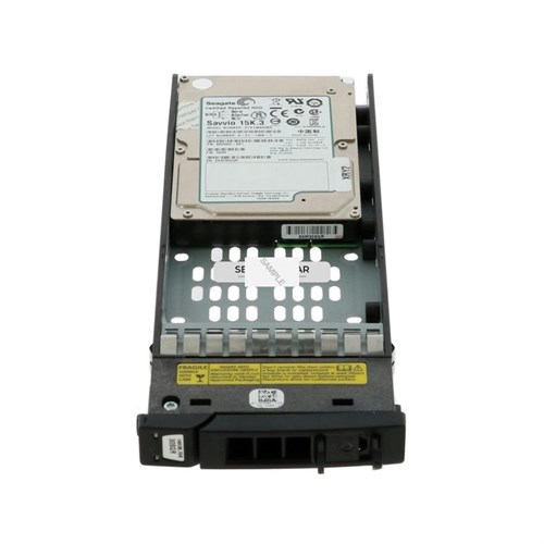 ST9146853SS-COMP Жесткий диск 146GB 15K 2.5 SAS 6G COMPELLENT XYRATEX ST9146853SS-COMP