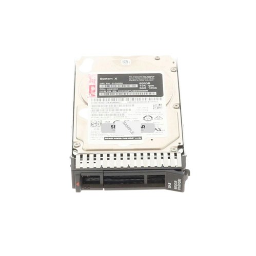 01GV051 Жесткий диск 01GV051