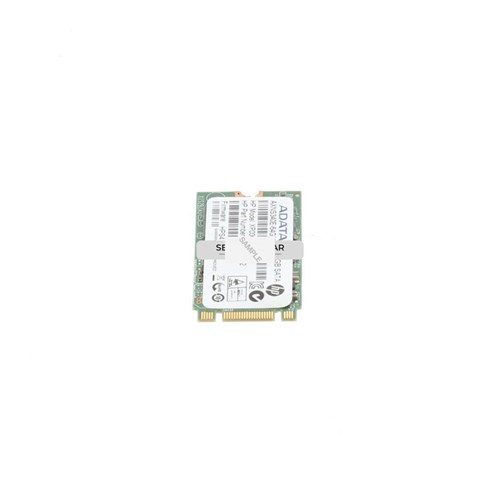 748794-002 Жесткий диск HP 64GB SATA M.2 SSD 748794-002