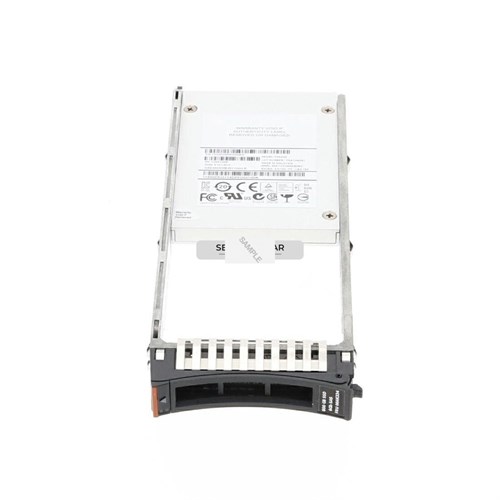 AC92-2078 Жесткий диск 800GB 2.5 INCH SSD AC92-2078