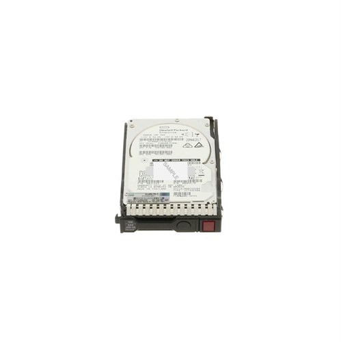 768788-002-G8-12G Жесткий диск HP 600GB SAS 12G 10K SFF HDD for G8-G10 Servers 768788-002-G8-12G