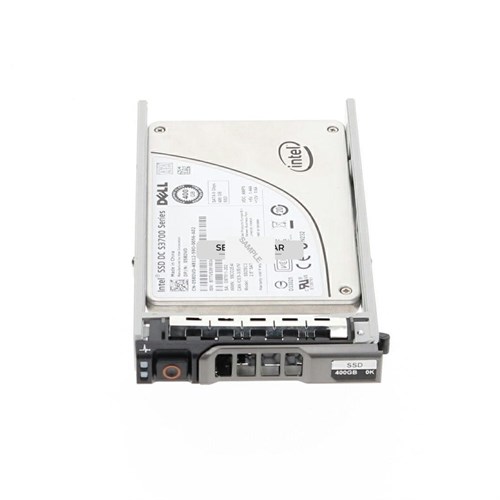 X53HW Жесткий диск 400GB SSD 2.5 SATA 6G MLC X53HW X53HW
