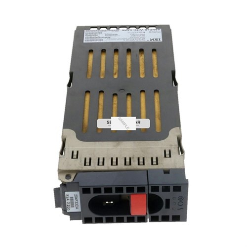 7133-3201 Жесткий диск 2,2 GB SSA Disk Drive 7133-3201